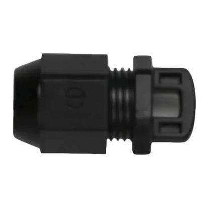 Enphase Q-TERM-10 Terminating Cap for Q Cable Ends