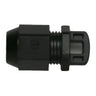 Enphase Q-TERM-10 Terminating Cap for Q Cable Ends