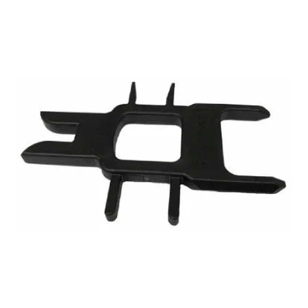 Enphase Q-DISC-10 Cable Unlocking Tool