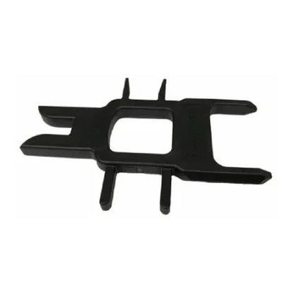 Enphase Q-DISC-10 Cable Unlocking Tool