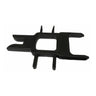 Enphase Q-DISC-10 Cable Unlocking Tool