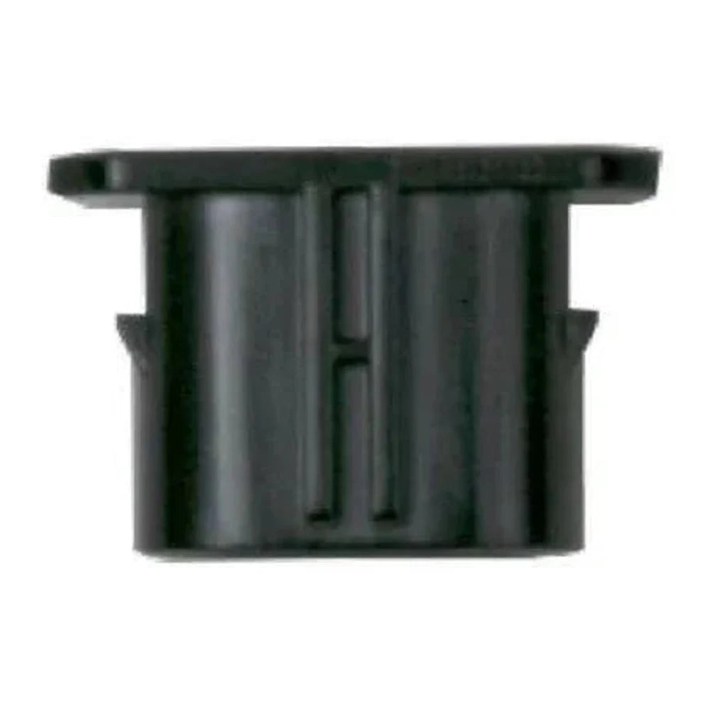 Enphase Q-SEAL-10 Female Sealing Cap for Unused Connectors on Q Cable