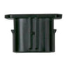 Enphase Q-SEAL-10 Female Sealing Cap for Unused Connectors on Q Cable