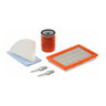 Generac 6484 Maintenance Kit - 13-17kW Standby Generator 992cc Engine
