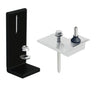 IronRidge Knockout Tile Replacement Base