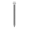 IronRidge Halo Ultra Grip RD Structural Screw, 3.0 inches long, HW-RD1430-01-M1