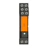 Outback Gen Start Relay OBR-16