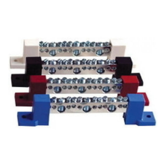 Busbar TBB-Red