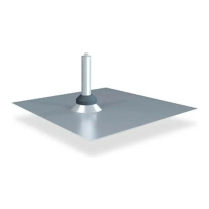 QMSFT-A-1