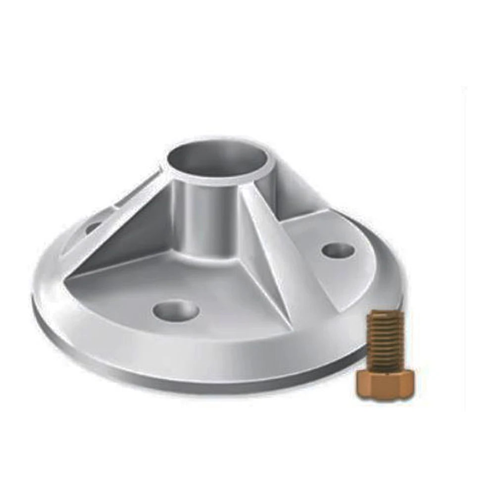 QM-QBB-01-M1