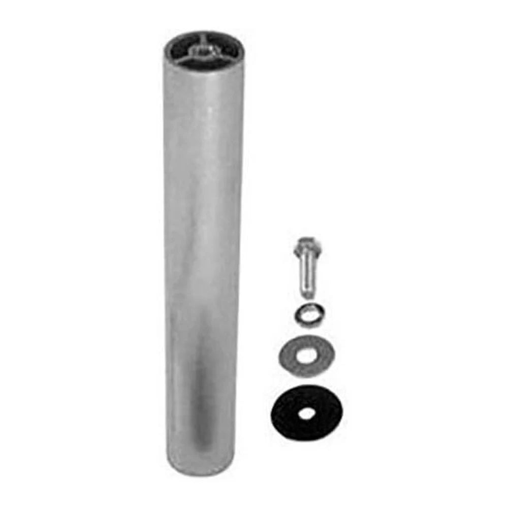 QM-QBP-6.5-M1