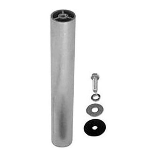 QM-QBP-4.5-M1