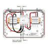 SolarEdge Rapid Shutdown Kit