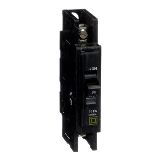 Square D QOU160 Breaker 60a