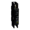 Square D QOU160 Breaker 60a