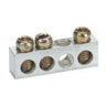 Square D PK3GTA1 Grounding Bar Kit