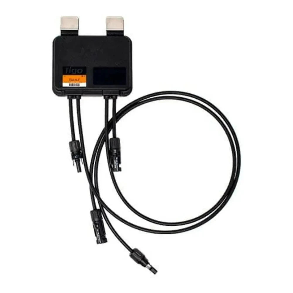 Tigo TS4-A-F Rapid Shutdown 1.2m MC4