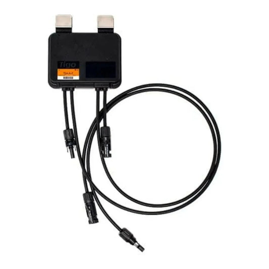 Tigo TS4-A-F Rapid Shutdown 1.2m MC4