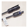 Tyco 10 AWG - 100' Cable Extension