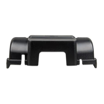 Victron WireBox-L MPPT 150-45/60/70