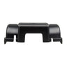 Victron WireBox-L MPPT 150-45/60/70
