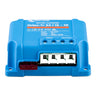 Victron Energy Orion-Tr 24/12-10 120W | Non-Isolated DC-DC Converter