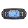 Victron Energy SmartSolar Control Display | SCC900650010