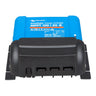 Victron Energy 100-20 MPPT WireBox-S