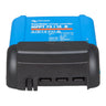 Victron Energy 75-10/15 MPPT WireBox-S
