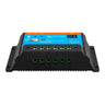 Victron Energy BlueSolar 12/24V 5a PWM Light Charge Controller