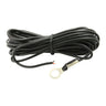 Zamp Solar Remote Temperature Sensor