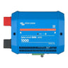 Victron Lynx Smart BMS 1000 M10