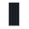 Rich Solar Mega 200 Watt 12 Volt Solar Panel