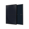 Rich Solar Mega 410W 10BB Half-Cell Black