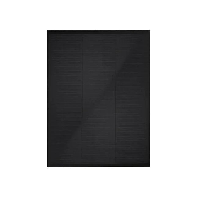 Rixing Electronics QJM100