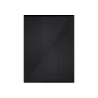 Rixing Electronics QJM100