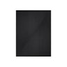 Rixing Electronics QJM100