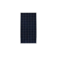 Rixing Electronics QJM340-72