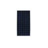 Rixing Electronics QJM340-72