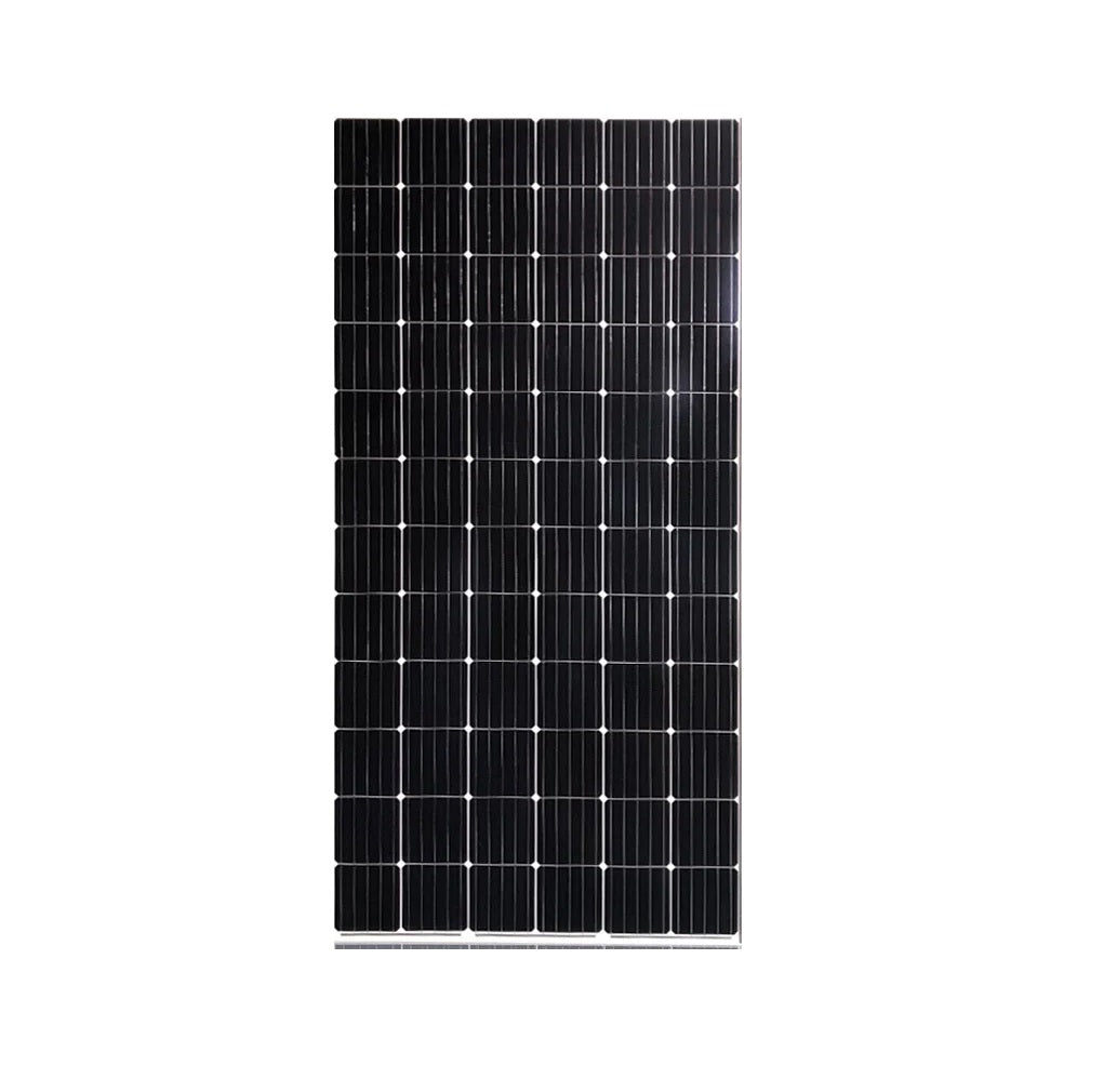 Rixing Electronics QJM375-72
