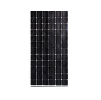Rixing Electronics QJM375-72