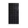 Rixing Electronics QJM375-72