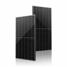 Rixing Electronics QJM440-144H(9BB)