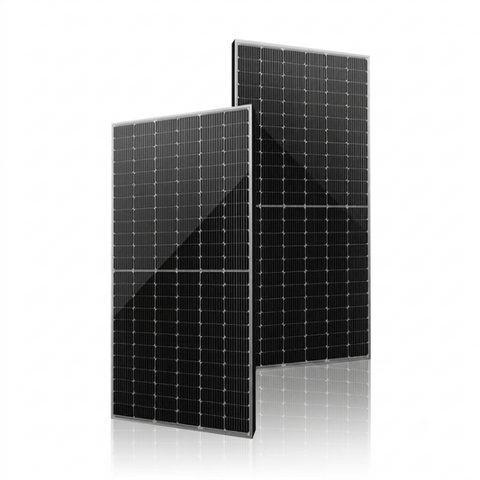 Rixing Electronics QJM450-144H(9BB)