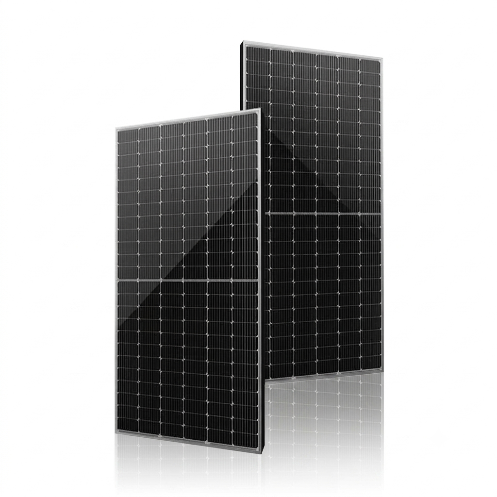 Rixing Electronics QJM445-144H(9BB)