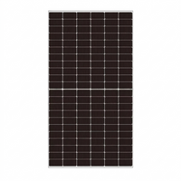 Rixing Electronics QJM685-132HNDG