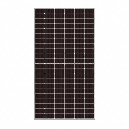 Rixing Electronics QJM685-132HNDG