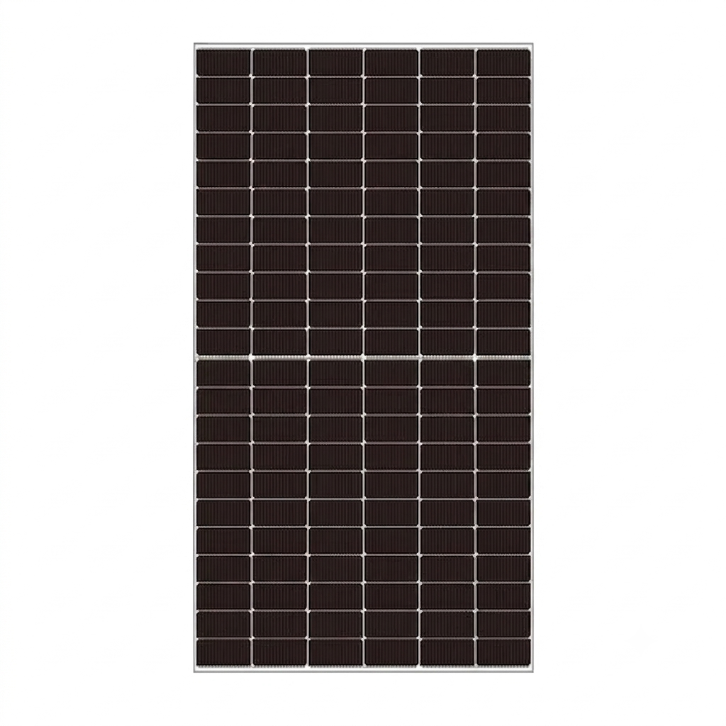 Rixing Electronics QJM695-132HNDG