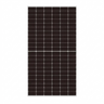 Rixing Electronics QJM700-132HNDG