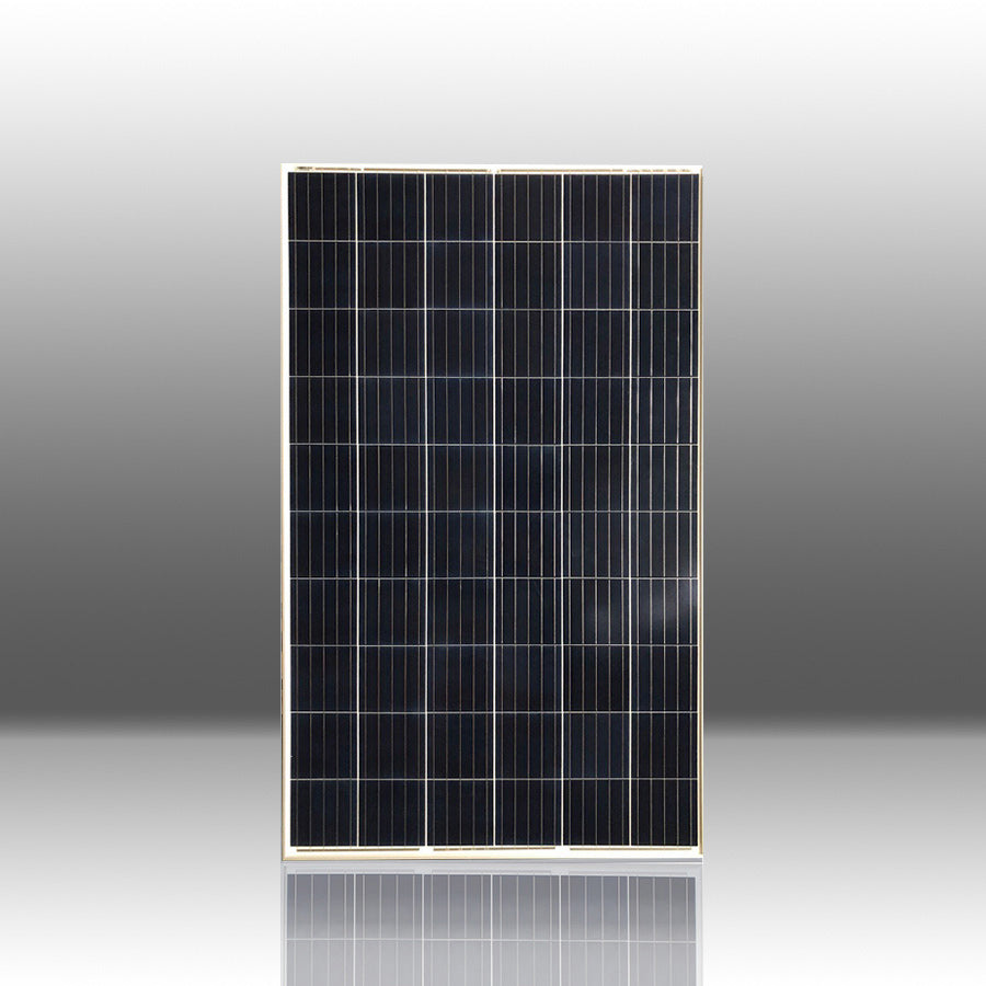 Rixing Electronics QJP280-60